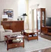 Бурбон (Burbon) купить в Mebelindonesii.ru Бурбон (Burbon) купить в интернет магазине Мебель из массива. Звоните +7 495 961-63-63 Monte Cristo Mobili (Румыния)