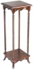 Подставка для цветов  