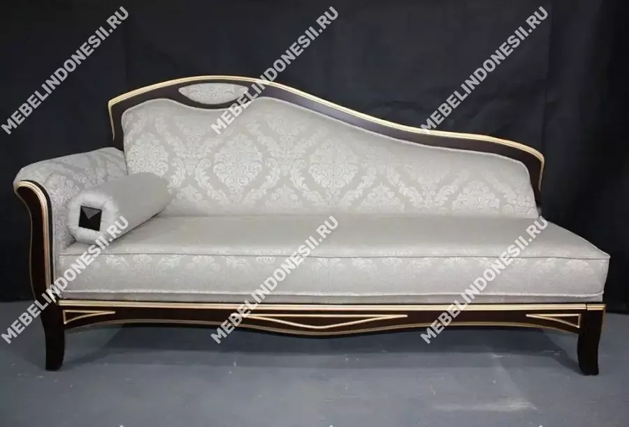 Валик   купить в интернет магазине Мебель из массива. Звоните +7 495 961-63-63 Диваны Витовт