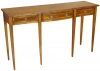 Консоль Bleinheim Range  