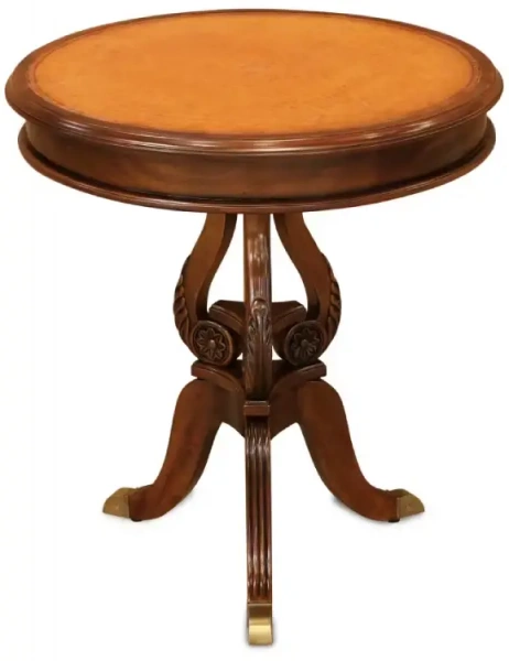 Кофейный стол BR03 BR03 купить в интернет магазине Мебель из массива. Звоните +7 495 961-63-63 Кофейные столы из массива дерева