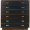 Комод  