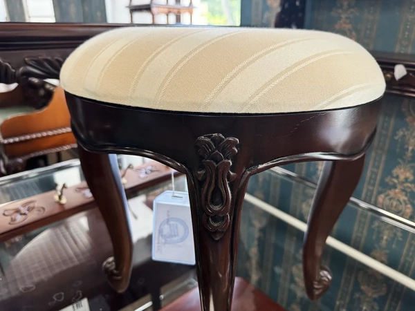 Пуф  