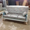 Кресло "Мадрид"  