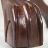 Кофейный стол PLT50 T005  