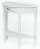 Консоль 2724   купить в интернет магазине Мебель из массива. Звоните +7 495 961-63-63 Дизайнерская мебель
