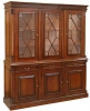 Книжный шкаф  