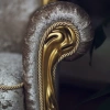 Диван "Московский" 2-х местный  