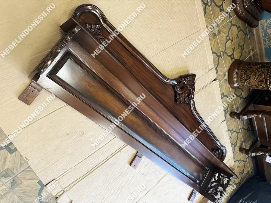 Буфет  "Indonesia Furniture"  