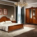 Фирензе (Firenze) купить в Mebelindonesii.ru Фирензе (Firenze) купить в интернет магазине Мебель из массива. Звоните +7 495 961-63-63 Simex (Румыния)